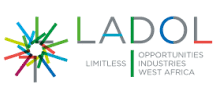 Ladol client-image