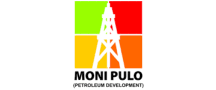 Moni Pulo client-image