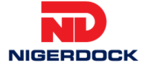 NigerDock client-image