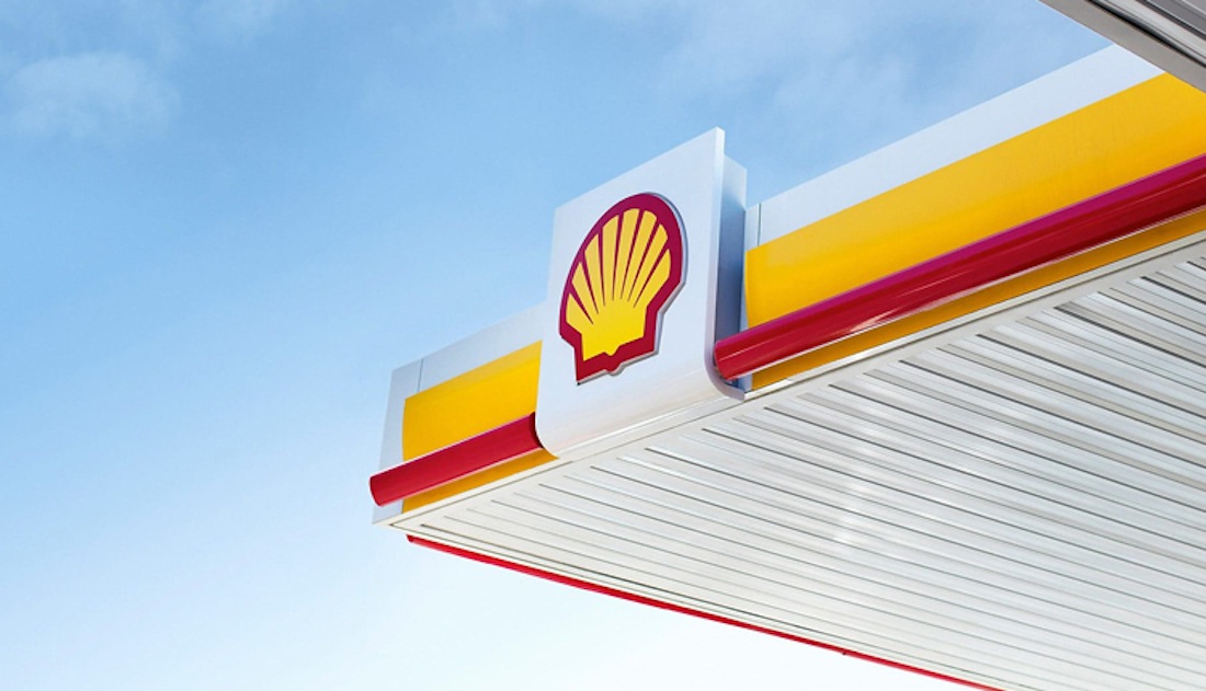 Shell Inaugurates Phase-2 of Oloibiri health programme