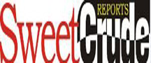 SweetcrudeReports-logo2 client-image